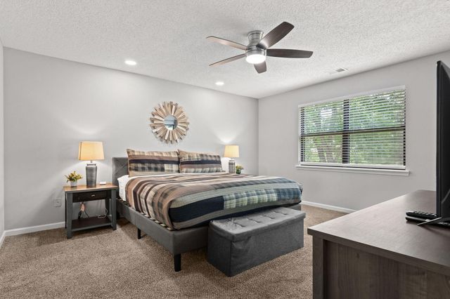 305 Wimbledon Drive 8, Branson, MO 65616