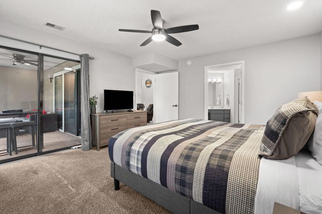 305 Wimbledon Drive 8, Branson, MO 65616