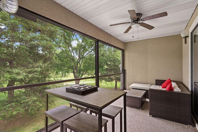 305 Wimbledon Drive 8, Branson, MO 65616