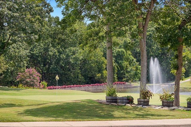 305 Wimbledon Drive 8, Branson, MO 65616