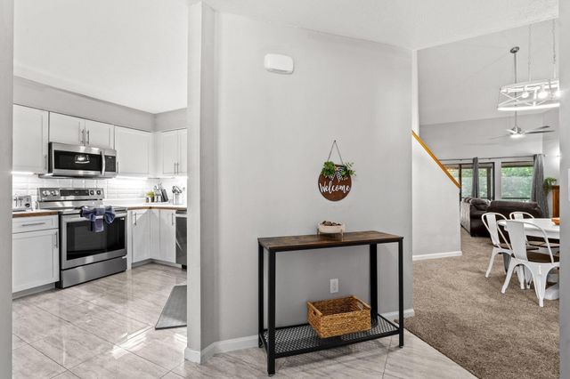 305 Wimbledon Drive 8, Branson, MO 65616