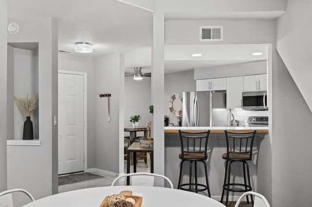 305 Wimbledon Drive 8, Branson, MO 65616