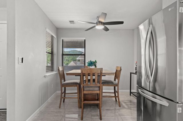 305 Wimbledon Drive 8, Branson, MO 65616