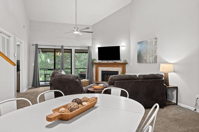 305 Wimbledon Drive 8, Branson, MO 65616