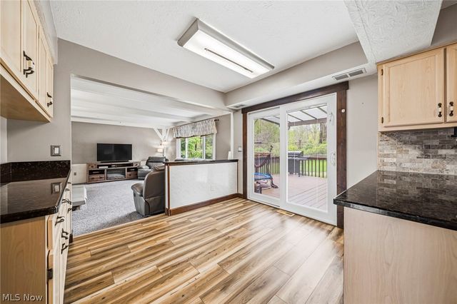 10610 Ridgewater Drive, Concord Twp, OH 44077