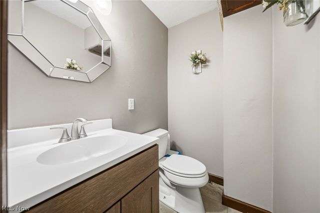 10610 Ridgewater Drive, Concord Twp, OH 44077