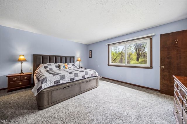 10610 Ridgewater Drive, Concord Twp, OH 44077