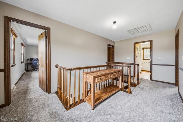 10610 Ridgewater Drive, Concord Twp, OH 44077