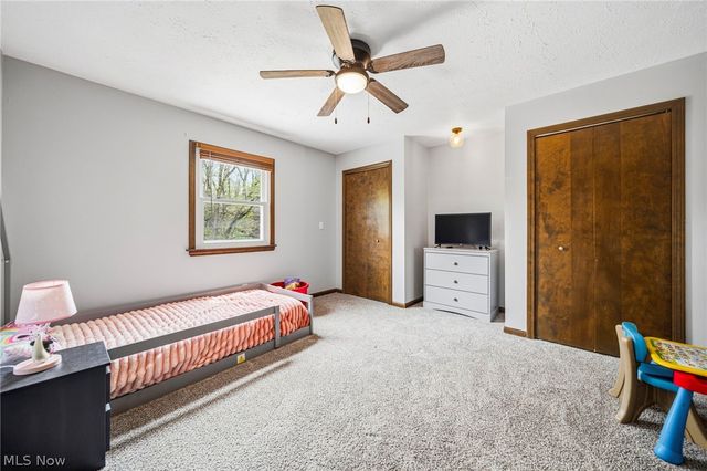 10610 Ridgewater Drive, Concord Twp, OH 44077