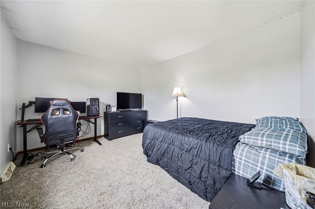 10610 Ridgewater Drive, Concord Twp, OH 44077
