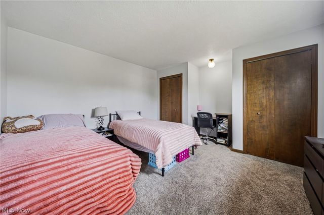 10610 Ridgewater Drive, Concord Twp, OH 44077