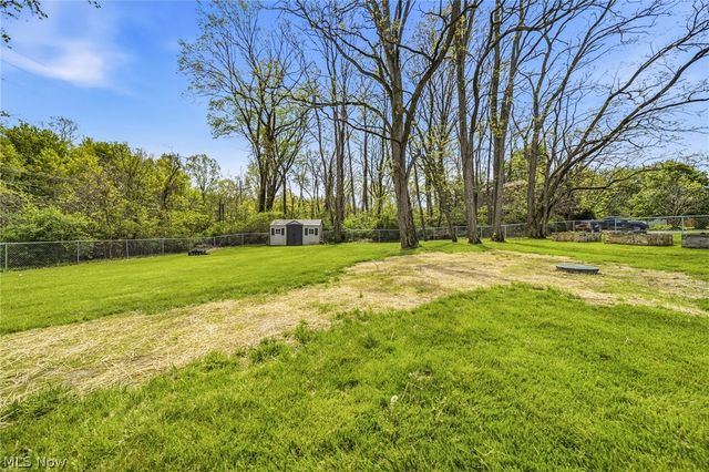 10610 Ridgewater Drive, Concord Twp, OH 44077
