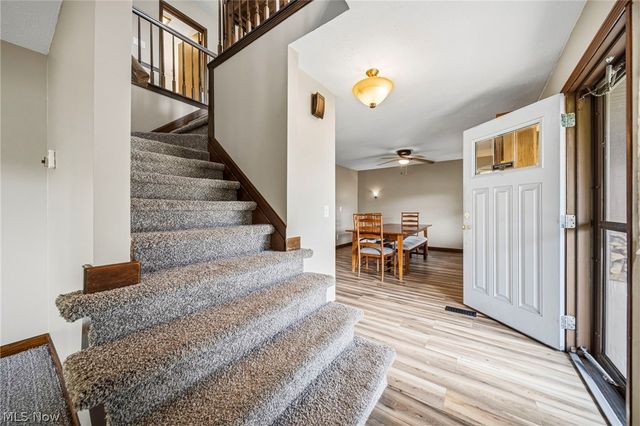 10610 Ridgewater Drive, Concord Twp, OH 44077
