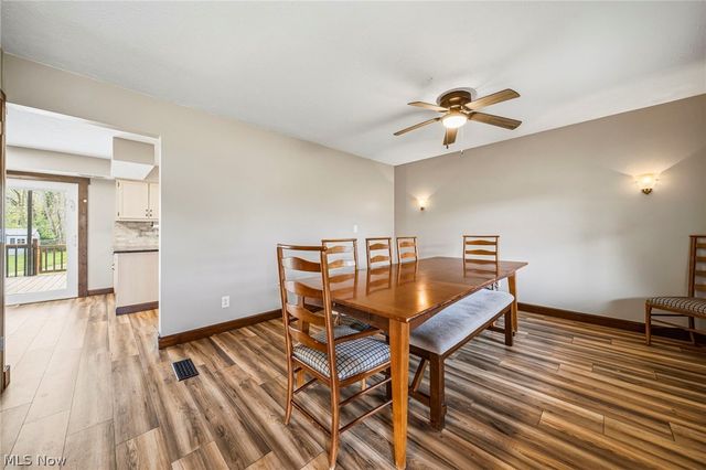 10610 Ridgewater Drive, Concord Twp, OH 44077