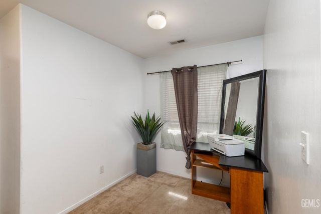 10727 Sunset Ranch Drive, Bakersfield, CA 93311