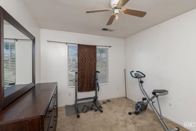 10727 Sunset Ranch Drive, Bakersfield, CA 93311