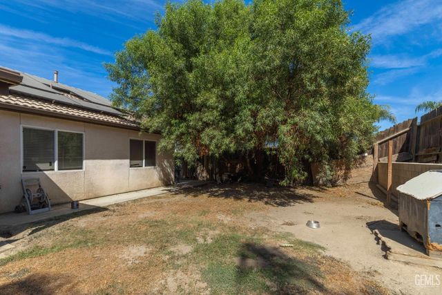 10727 Sunset Ranch Drive, Bakersfield, CA 93311