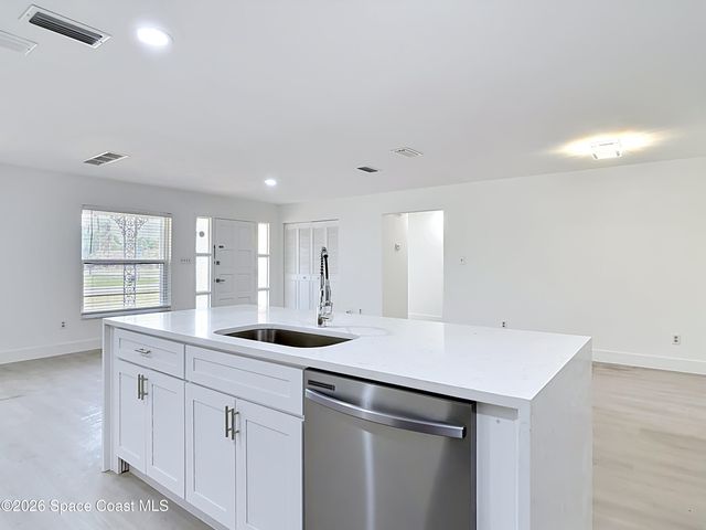 930 Troy Drive, Deltona, FL 32725