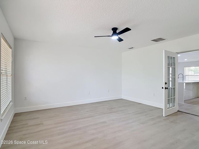 930 Troy Drive, Deltona, FL 32725