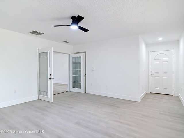 930 Troy Drive, Deltona, FL 32725