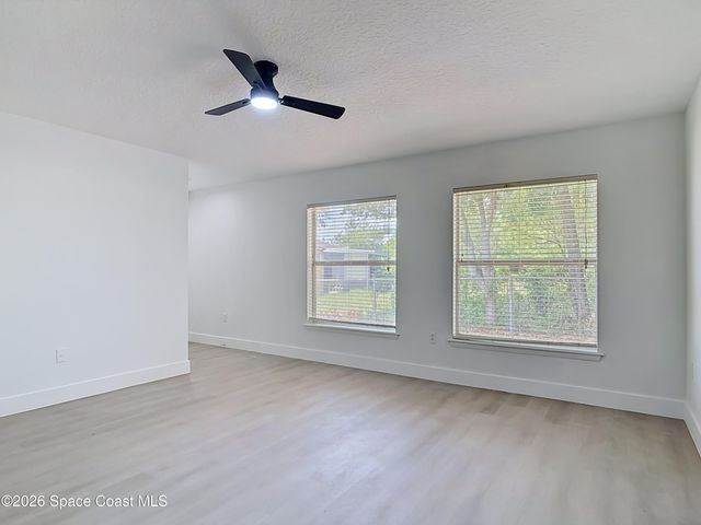 930 Troy Drive, Deltona, FL 32725