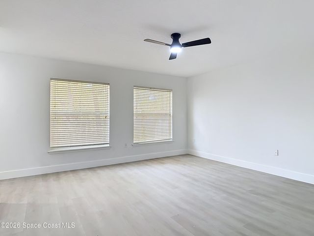930 Troy Drive, Deltona, FL 32725
