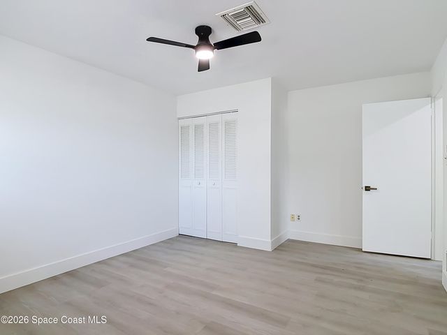 930 Troy Drive, Deltona, FL 32725