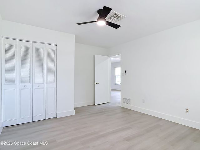 930 Troy Drive, Deltona, FL 32725