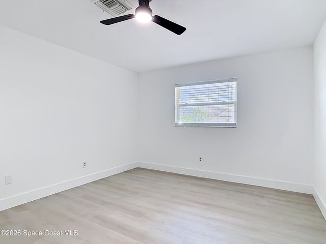 930 Troy Drive, Deltona, FL 32725