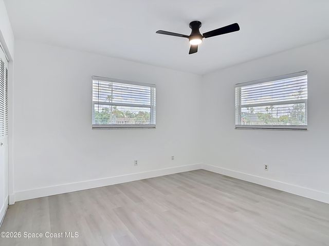 930 Troy Drive, Deltona, FL 32725