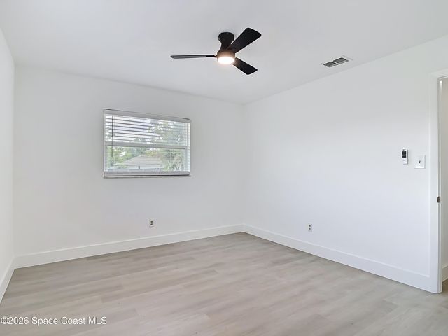 930 Troy Drive, Deltona, FL 32725