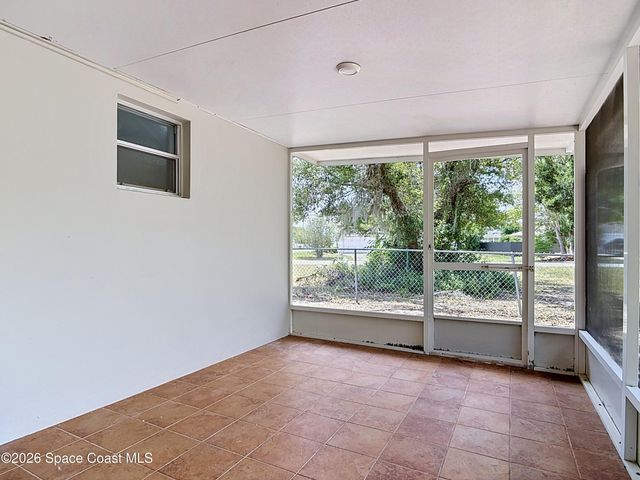 930 Troy Drive, Deltona, FL 32725