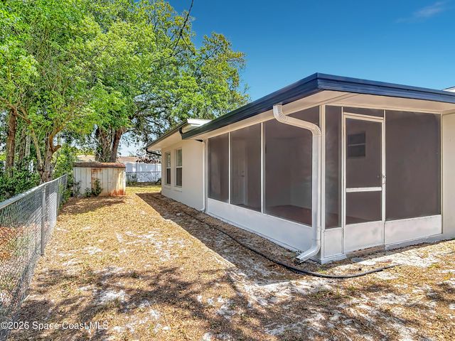 930 Troy Drive, Deltona, FL 32725