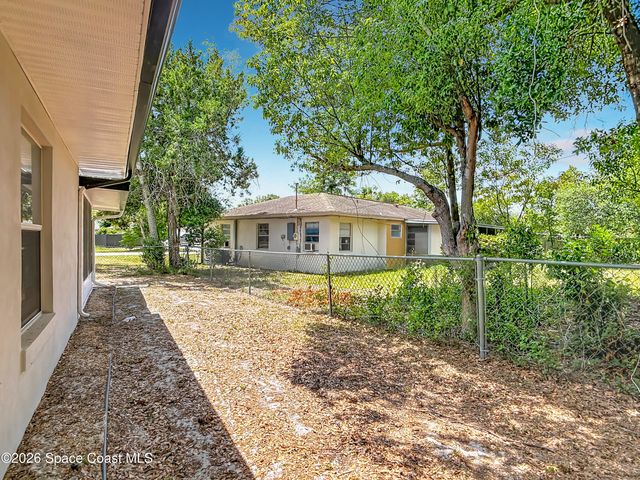 930 Troy Drive, Deltona, FL 32725