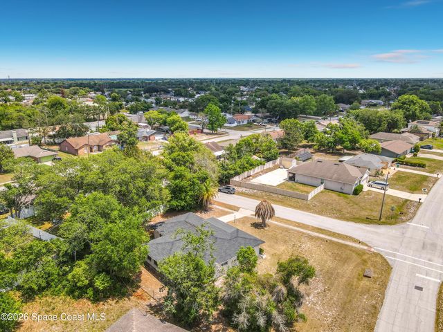 930 Troy Drive, Deltona, FL 32725