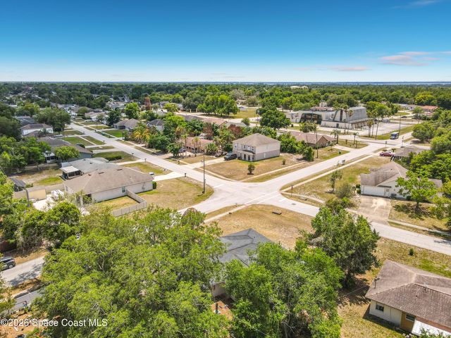 930 Troy Drive, Deltona, FL 32725
