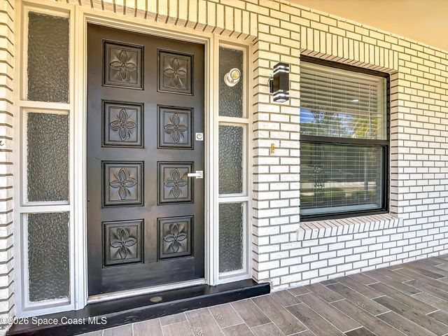930 Troy Drive, Deltona, FL 32725