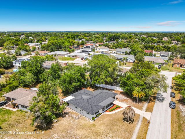 930 Troy Drive, Deltona, FL 32725