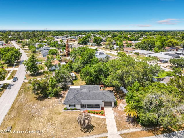 930 Troy Drive, Deltona, FL 32725
