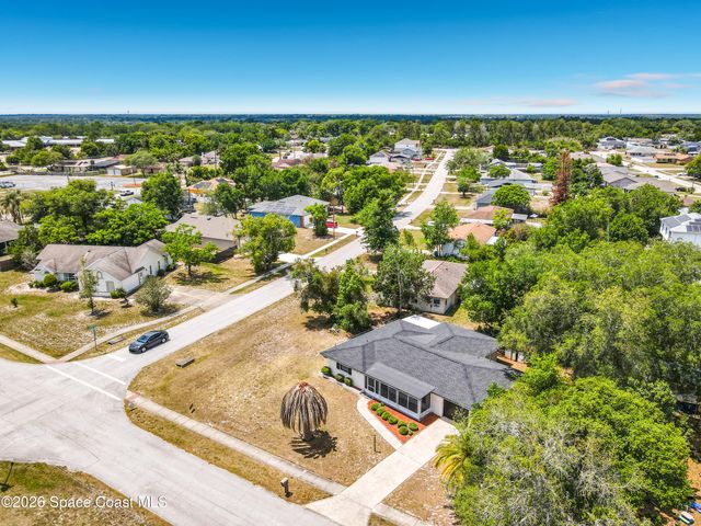 930 Troy Drive, Deltona, FL 32725