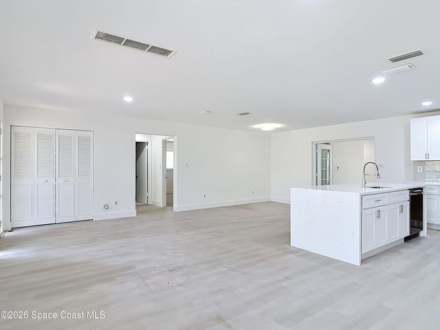 930 Troy Drive, Deltona, FL 32725