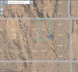 324XX W Painted Wagon Trail 78, Wittmann, AZ 85361