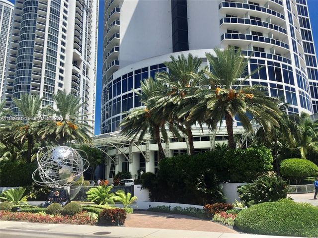 18001 Collins Ave 1417, Sunny Isles Beach, FL 33160