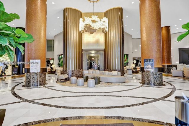 18001 Collins Ave 1417, Sunny Isles Beach, FL 33160