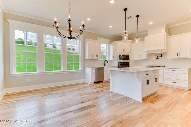 610 Darien Drive, Evans, GA 30809
