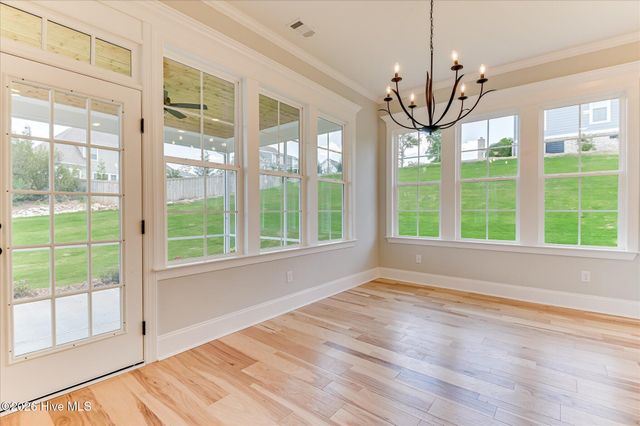 610 Darien Drive, Evans, GA 30809