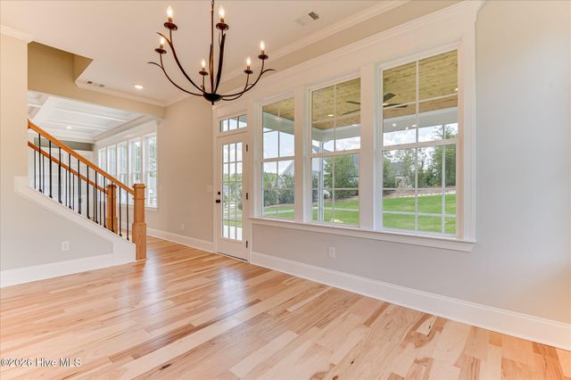 610 Darien Drive, Evans, GA 30809