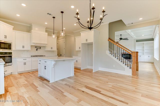 610 Darien Drive, Evans, GA 30809