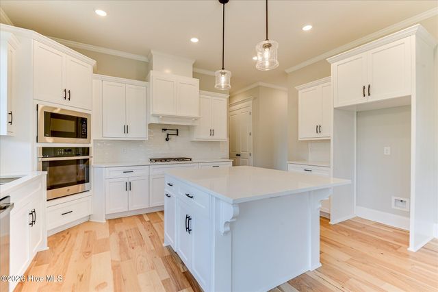 610 Darien Drive, Evans, GA 30809