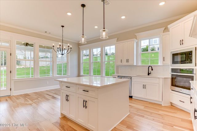 610 Darien Drive, Evans, GA 30809